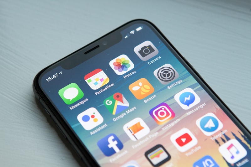 PDF 工具